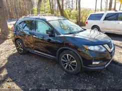 5N1AT2MT0LC721140 2020 NISSAN ROGUE