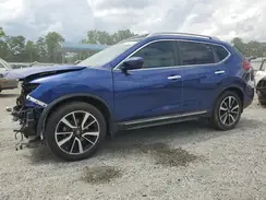 5N1AT2MT0LC723566 2020 NISSAN ROGUE
