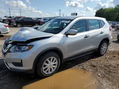 5N1AT2MT0LC724118 2020 NISSAN ROGUE