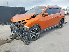 5N1AT2MT0LC726001 2020 NISSAN ROGUE