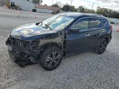 5N1AT2MT0LC726080 2020 NISSAN ROGUE