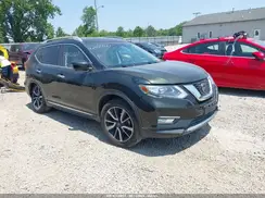 5N1AT2MT0LC726094 2020 NISSAN ROGUE