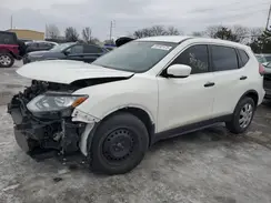 5N1AT2MT0LC729626 2020 NISSAN ROGUE
