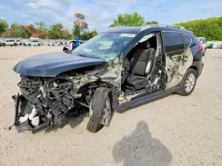 5N1AT2MT0LC731845 2020 NISSAN ROGUE