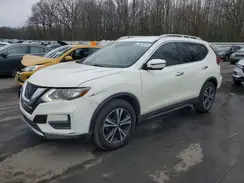 5N1AT2MT0LC733174 2020 NISSAN ROGUE