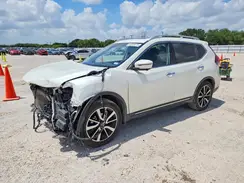 5N1AT2MT0LC735958 2020 NISSAN ROGUE