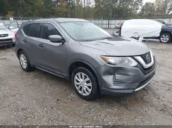 5N1AT2MT0LC735989 2020 NISSAN ROGUE