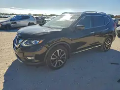 5N1AT2MT0LC736768 2020 NISSAN ROGUE