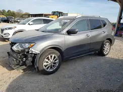 5N1AT2MT0LC740450 2020 NISSAN ROGUE