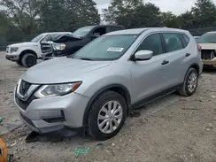 5N1AT2MT0LC743655 2020 NISSAN ROGUE