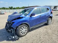 5N1AT2MT0LC751223 2020 NISSAN ROGUE