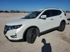 5N1AT2MT0LC752002 2020 NISSAN ROGUE