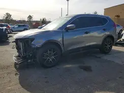 5N1AT2MT0LC752145 2020 NISSAN ROGUE