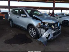 5N1AT2MT0LC752730 2020 NISSAN ROGUE