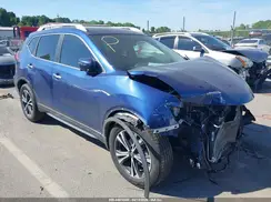 5N1AT2MT0LC752808 2020 NISSAN ROGUE
