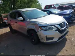 5N1AT2MT0LC753084 2020 NISSAN ROGUE