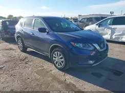 5N1AT2MT0LC754042 2020 NISSAN ROGUE