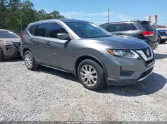5N1AT2MT0LC754350 2020 NISSAN ROGUE