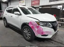 5N1AT2MT0LC754414 2020 NISSAN ROGUE