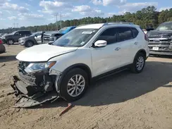 5N1AT2MT0LC754736 2020 NISSAN ROGUE