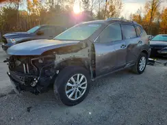 5N1AT2MT0LC757586 2020 NISSAN ROGUE