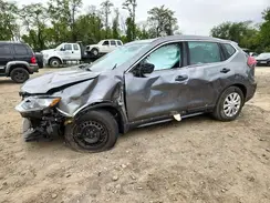 5N1AT2MT0LC759287 2020 NISSAN ROGUE