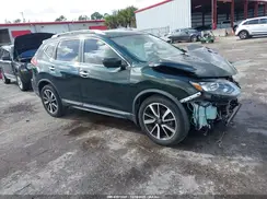 5N1AT2MT0LC759757 2020 NISSAN ROGUE