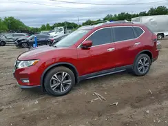 5N1AT2MT0LC761895 2020 NISSAN ROGUE