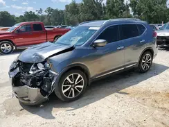 5N1AT2MT0LC763033 2020 NISSAN ROGUE