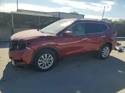 5N1AT2MT0LC763193 2020 NISSAN ROGUE