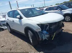 5N1AT2MT0LC764196 2020 NISSAN ROGUE