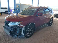 5N1AT2MT0LC765719 2020 NISSAN ROGUE