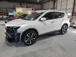 5N1AT2MT0LC766126 2020 NISSAN ROGUE