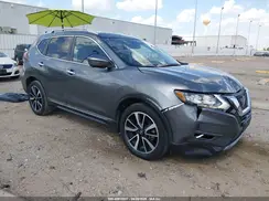 5N1AT2MT0LC766644 2020 NISSAN ROGUE