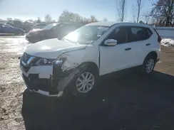 5N1AT2MT0LC768328 2020 NISSAN ROGUE