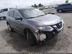 5N1AT2MT0LC768457 2020 NISSAN ROGUE