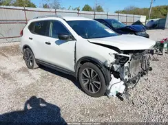 5N1AT2MT0LC769267 2020 NISSAN ROGUE