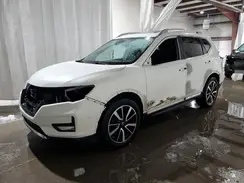 5N1AT2MT0LC772265 2020 NISSAN ROGUE