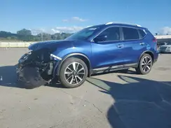 5N1AT2MT0LC772606 2020 NISSAN ROGUE