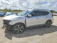5N1AT2MT0LC772685 2020 NISSAN ROGUE