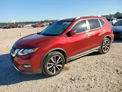 5N1AT2MT0LC777479 2020 NISSAN ROGUE