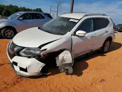 5N1AT2MT0LC780754 2020 NISSAN ROGUE