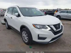 5N1AT2MT0LC784173 2020 NISSAN ROGUE