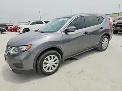5N1AT2MT0LC785663 2020 NISSAN ROGUE