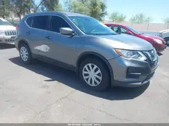 5N1AT2MT0LC787350 2020 NISSAN ROGUE