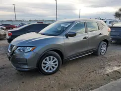 5N1AT2MT0LC787591 2020 NISSAN ROGUE