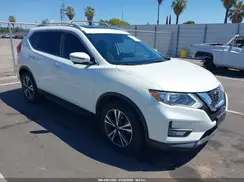 5N1AT2MT0LC791690 2020 NISSAN ROGUE