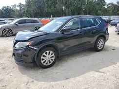 5N1AT2MT0LC795819 2020 NISSAN ROGUE