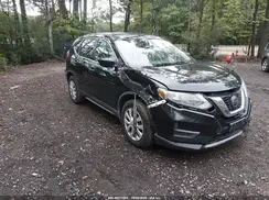 5N1AT2MT0LC796792 2020 NISSAN ROGUE