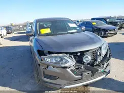 5N1AT2MT0LC797280 2020 NISSAN ROGUE